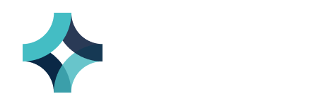 Ramp